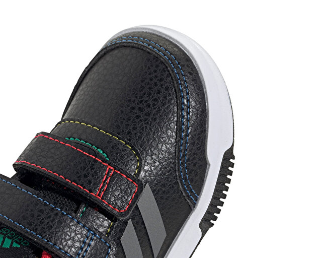 Adidas Ayakkabı Günlük TENSAUR SPORT 2.0 CF I - Görsel 8