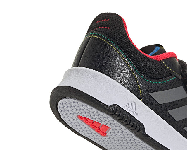 Adidas Ayakkabı Günlük TENSAUR SPORT 2.0 CF I - Görsel 9