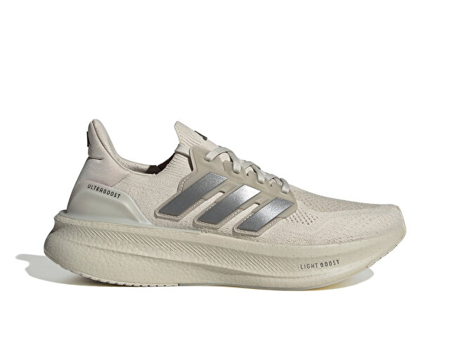 Adidas Koşu Ayakkabısı ULTRABOOST 5 - Görsel 2