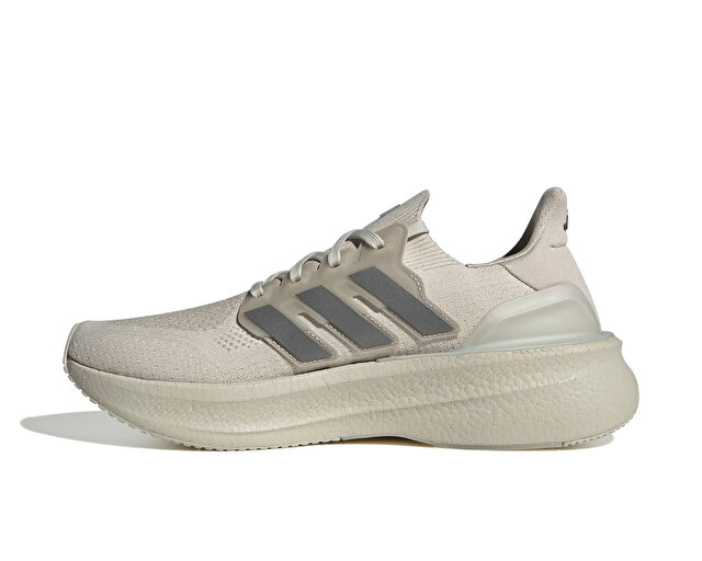 Adidas Koşu Ayakkabısı ULTRABOOST 5 - Görsel 3