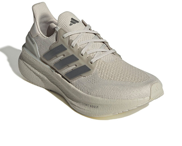 Adidas Koşu Ayakkabısı ULTRABOOST 5 - Görsel 4