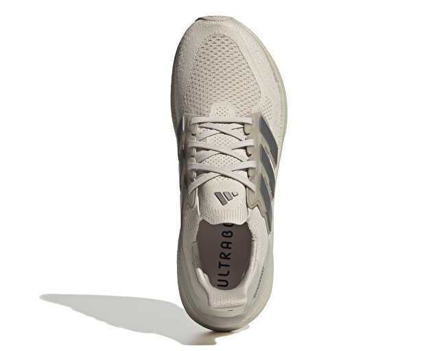 Adidas Koşu Ayakkabısı ULTRABOOST 5 - Görsel 5