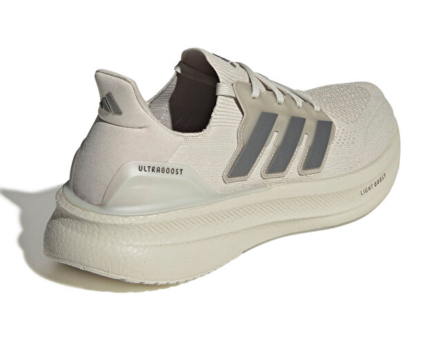 Adidas Koşu Ayakkabısı ULTRABOOST 5 - Görsel 6