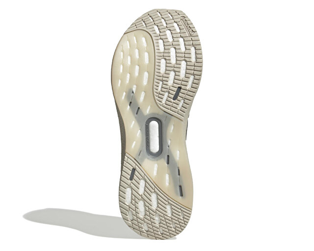 Adidas Koşu Ayakkabısı ULTRABOOST 5 - Görsel 7