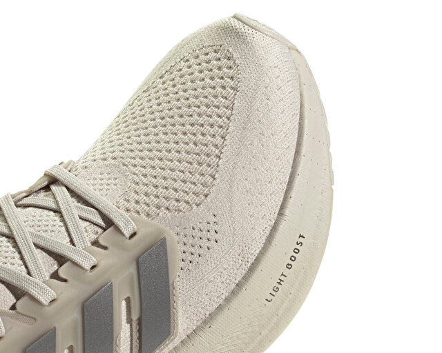 Adidas Koşu Ayakkabısı ULTRABOOST 5 - Görsel 8