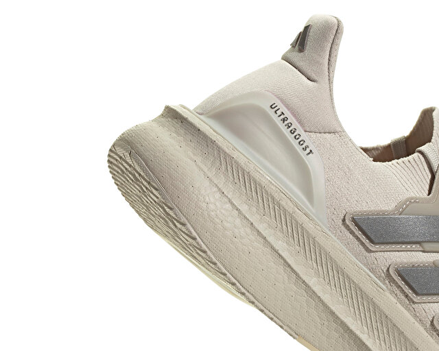 Adidas Koşu Ayakkabısı ULTRABOOST 5 - Görsel 9