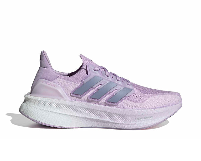 Adidas Koşu Ayakkabısı ULTRABOOST 5 W - Görsel 2