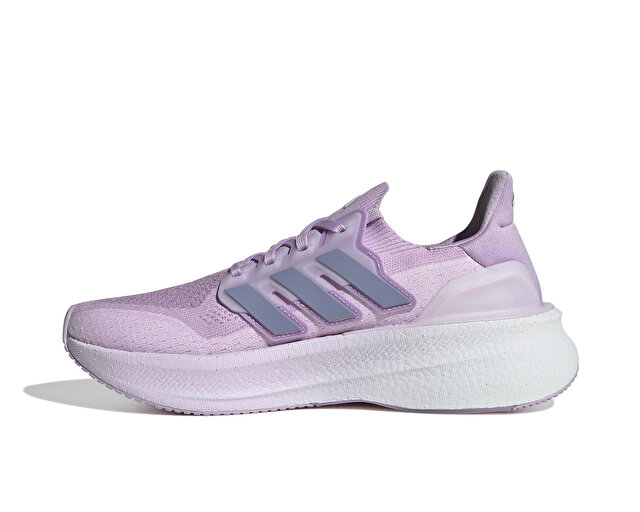 Adidas Koşu Ayakkabısı ULTRABOOST 5 W - Görsel 3