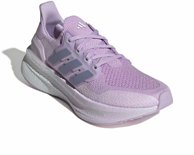 Adidas Koşu Ayakkabısı ULTRABOOST 5 W - Görsel 4