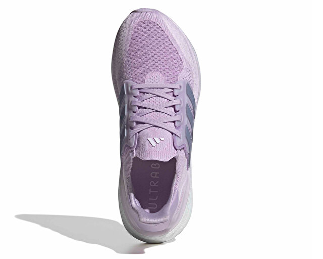 Adidas Koşu Ayakkabısı ULTRABOOST 5 W - Görsel 5