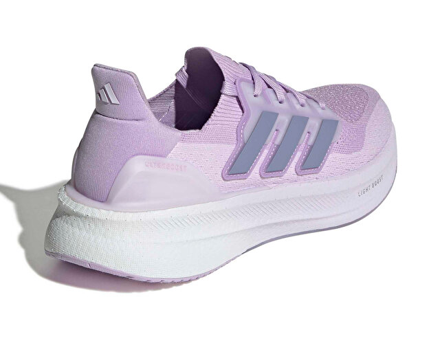 Adidas Koşu Ayakkabısı ULTRABOOST 5 W - Görsel 6