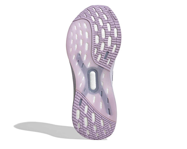 Adidas Koşu Ayakkabısı ULTRABOOST 5 W - Görsel 7