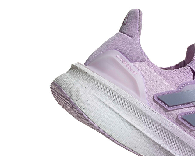Adidas Koşu Ayakkabısı ULTRABOOST 5 W - Görsel 8