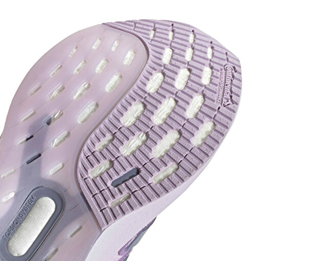 Adidas Koşu Ayakkabısı ULTRABOOST 5 W - Görsel 9