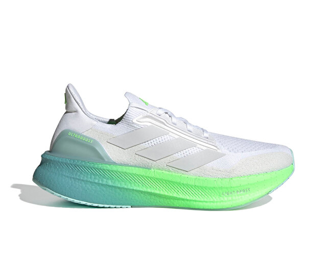 Adidas Koşu Ayakkabısı ULTRABOOST 5X - Görsel 2