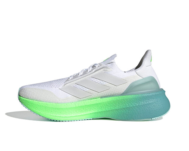 Adidas Koşu Ayakkabısı ULTRABOOST 5X - Görsel 4