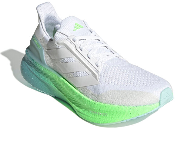 Adidas Koşu Ayakkabısı ULTRABOOST 5X - Görsel 5