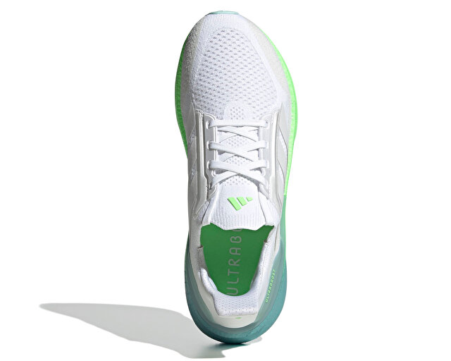 Adidas Koşu Ayakkabısı ULTRABOOST 5X - Görsel 6