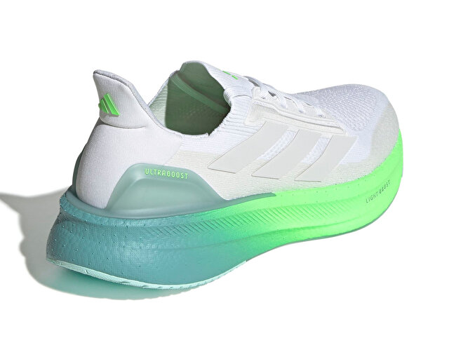 Adidas Koşu Ayakkabısı ULTRABOOST 5X - Görsel 7