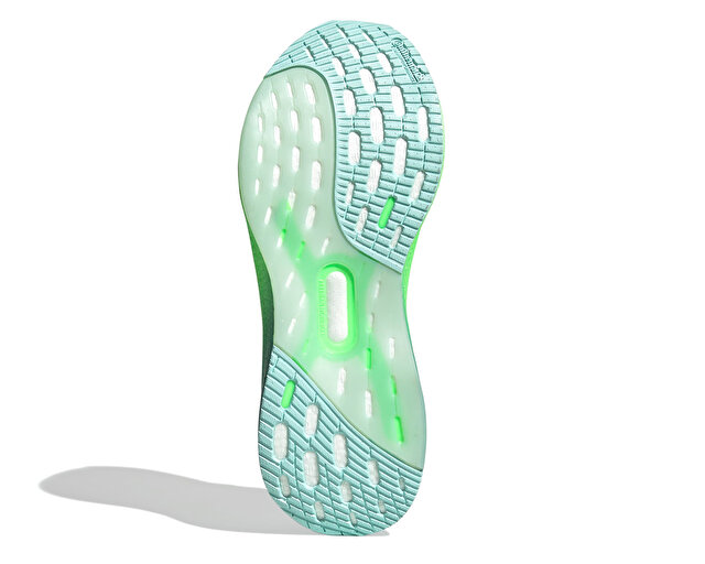 Adidas Koşu Ayakkabısı ULTRABOOST 5X - Görsel 9