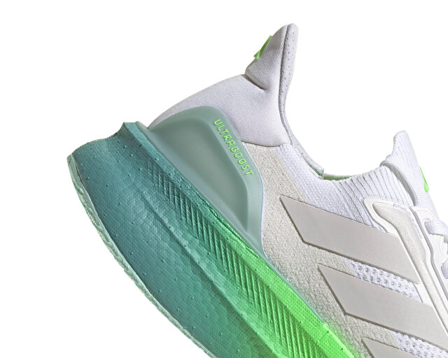 Adidas Koşu Ayakkabısı ULTRABOOST 5X - Görsel 11