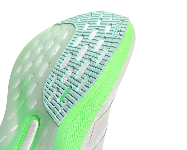 Adidas Koşu Ayakkabısı ULTRABOOST 5X - Görsel 13