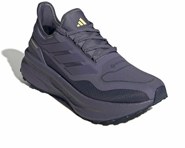 Adidas Koşu Ayakkabısı ULTRABOOST 5 GTX - Görsel 4