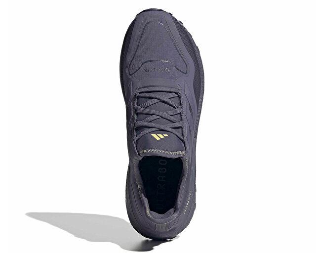 Adidas Koşu Ayakkabısı ULTRABOOST 5 GTX - Görsel 5