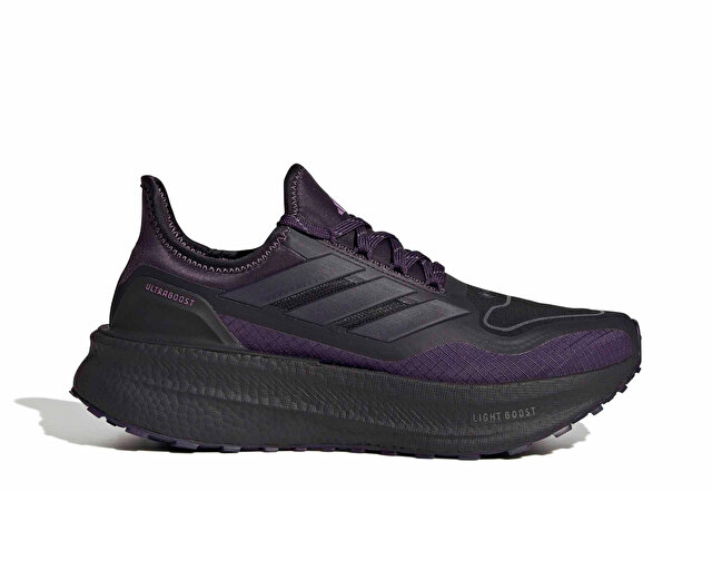 Adidas Koşu Ayakkabısı ULTRABOOST 5 GTX W - Görsel 2