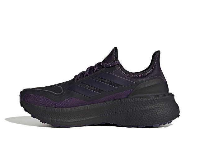 Adidas Koşu Ayakkabısı ULTRABOOST 5 GTX W - Görsel 5