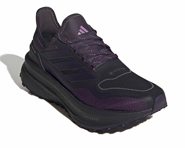 Adidas Koşu Ayakkabısı ULTRABOOST 5 GTX W - Görsel 6