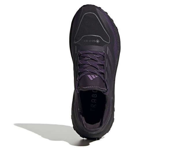 Adidas Koşu Ayakkabısı ULTRABOOST 5 GTX W - Görsel 7