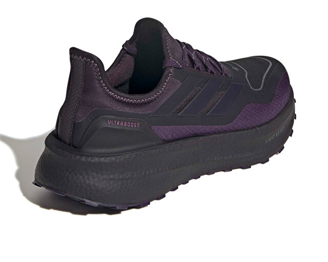 Adidas Koşu Ayakkabısı ULTRABOOST 5 GTX W - Görsel 8
