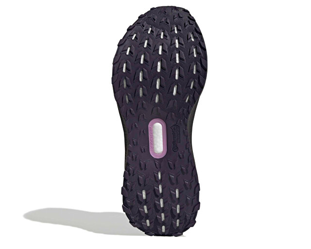 Adidas Koşu Ayakkabısı ULTRABOOST 5 GTX W - Görsel 9