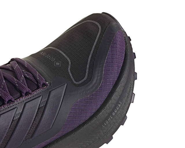 Adidas Koşu Ayakkabısı ULTRABOOST 5 GTX W - Görsel 10