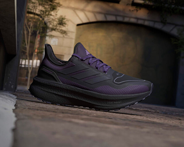 Adidas Koşu Ayakkabısı ULTRABOOST 5 GTX W - Görsel 12