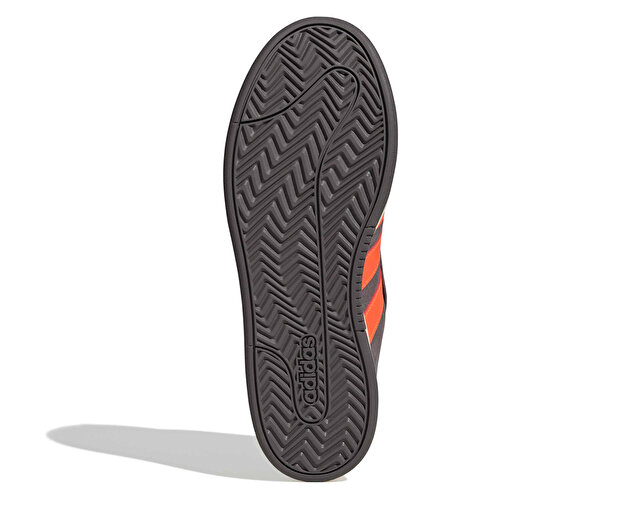 Adidas Ayakkabı Günlük GRAND COURT ALPHA 00S - Görsel 7