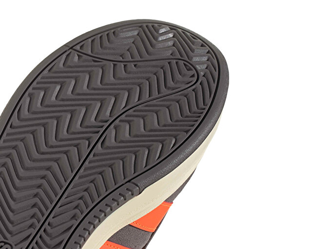 Adidas Ayakkabı Günlük GRAND COURT ALPHA 00S - Görsel 9