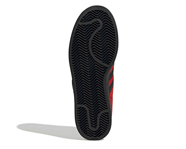 Adidas Ayakkabı Originals SUPERSTAR II - Görsel 8