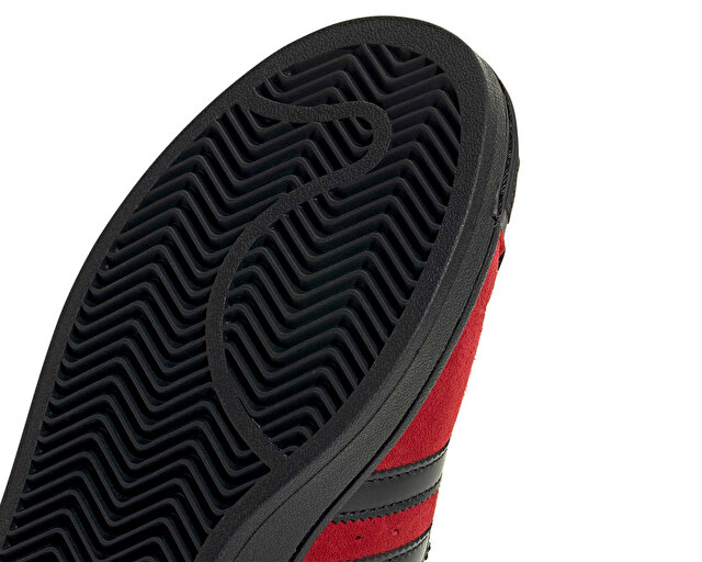 Adidas Ayakkabı Originals SUPERSTAR II - Görsel 10