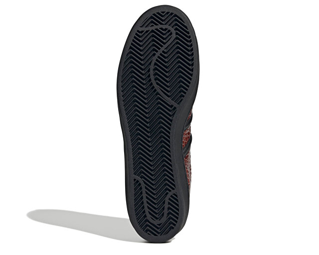 Adidas Ayakkabı Originals SUPERSTAR VINTAGE - Görsel 7