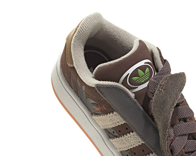 Adidas Ayakkabı Günlük CAMPUS 00S CF EL C - Görsel 10