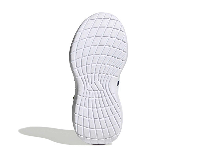 Adidas Adidas Mavi Ayakkabı Günlük LIGHTORAMA RNR EL C Diğer | Korayspor Mavi - 7. görsel