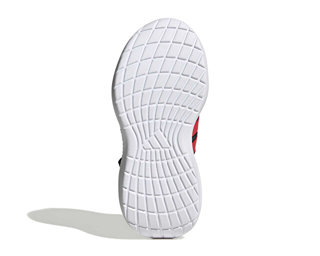 Adidas Adidas Gri Ayakkabı Günlük LIGHTORAMA RNR EL C Diğer | Korayspor Gri - 7. görsel