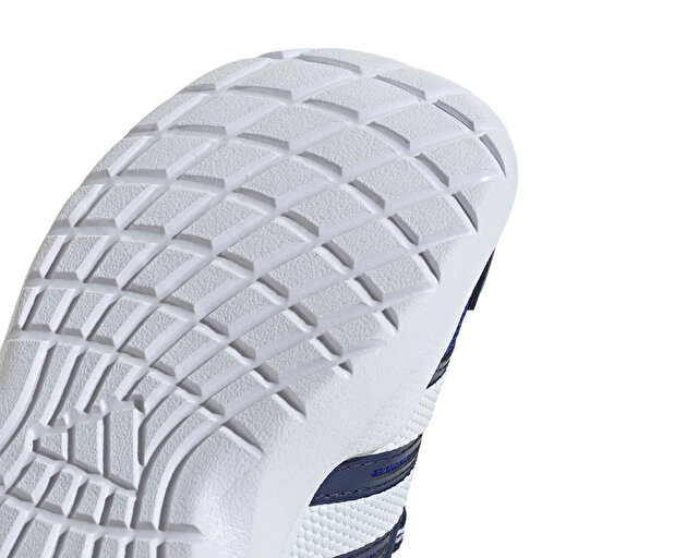 Adidas Adidas Mavi Ayakkabı Günlük LIGHTORAMA RNR EL I Diğer | Korayspor Mavi - 9. görsel