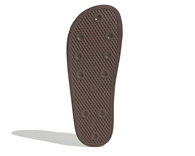 Adidas Ayakkabı Terlik ADIMULE - Görsel 7