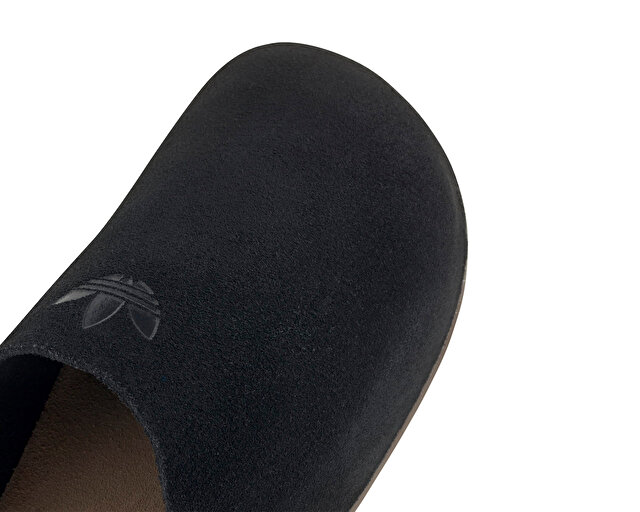 Adidas Ayakkabı Terlik ADIMULE - Görsel 8