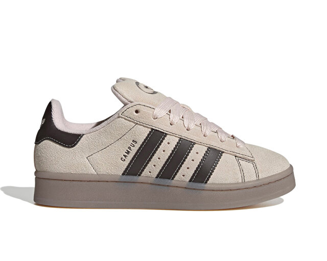 Adidas Ayakkabı Günlük CAMPUS 00S W - Görsel 2