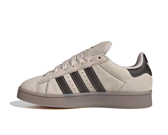 Adidas Ayakkabı Günlük CAMPUS 00S W - Görsel 3