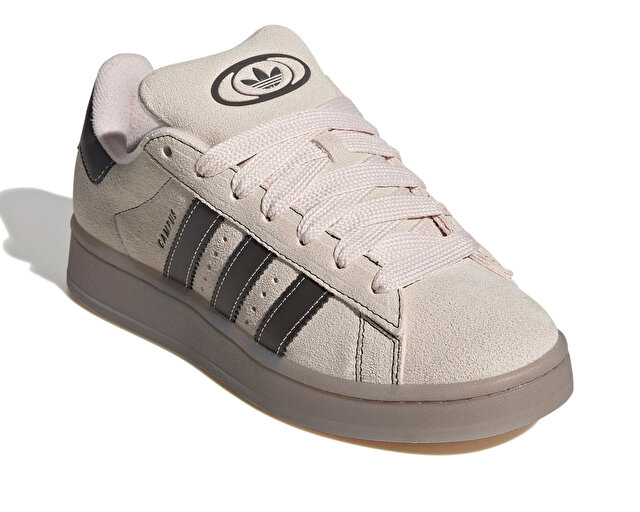 Adidas Ayakkabı Günlük CAMPUS 00S W - Görsel 4